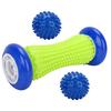 Foot Massage Roller Ball Foot Arch Pain Relief Plantar Fasciitis Massage Ball Foot Roller