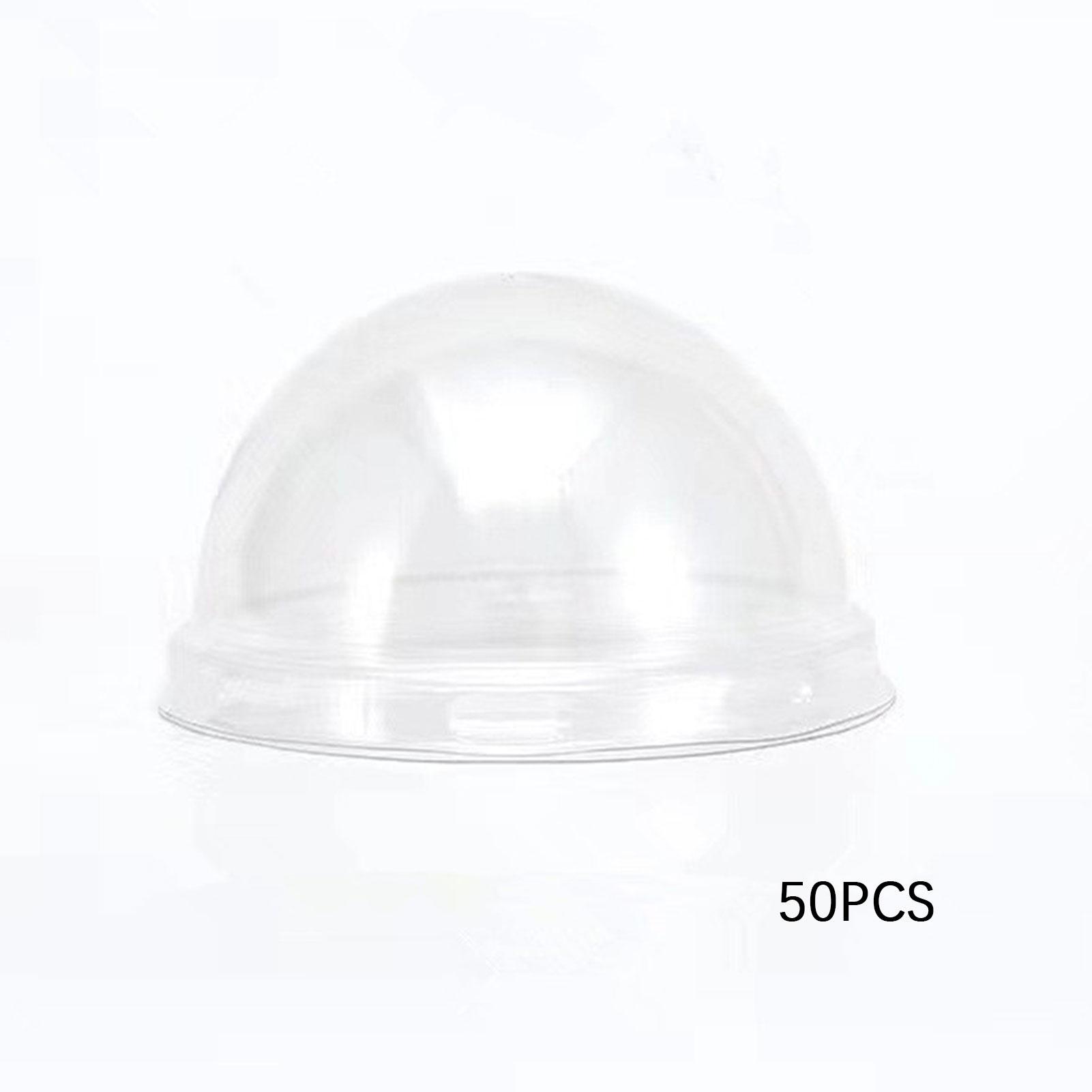 

50 шт. формочек для кексов с богемным принтом, алюминиевая фольга, термостойкие формочки для выпечки, одноразовые формы для торта для домашней кухни 50pcs