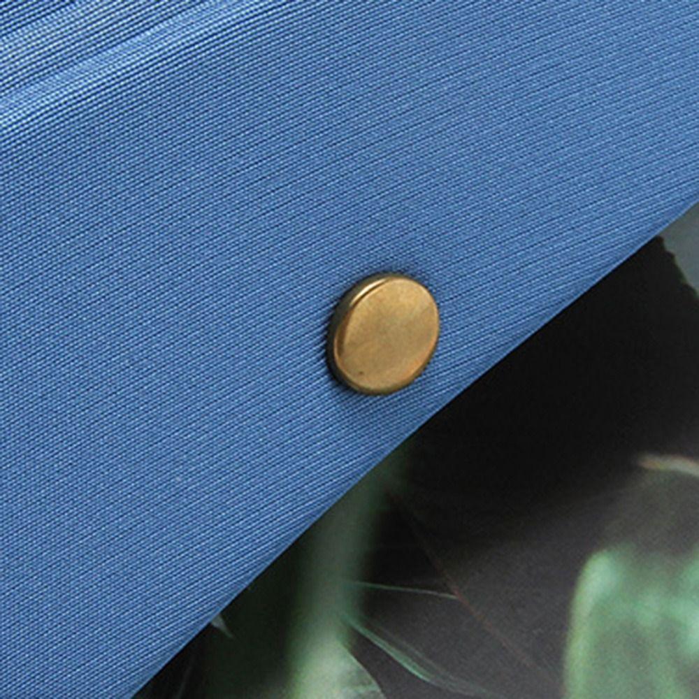 Weiche Faltbare Brillenbox Tragbar Kurzsichtigkeitsbrillenetui Augenschutz Schüler