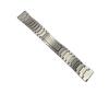 22mm Titanium Watchband For Huawei Watch GT 6 5 Pro 46mm Strap Bracelet For Huawei Watch 5 4 3 / GT6 / Ultimate Band (55g)