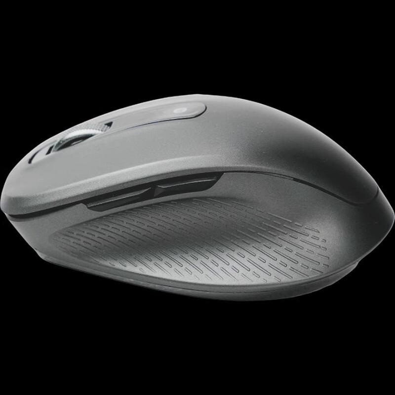 

ANGSNAKE AS6 AI Voice Mouse