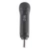 Torsion Screwdriver Kit 0.5 3N.m 1 4 Inch Drive Preset Torsion Wrench Screwdriver with S2 Bits for Electrical Light