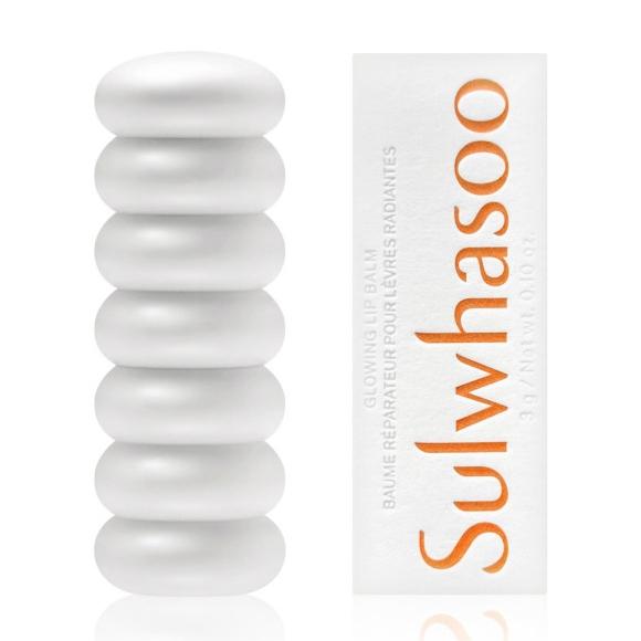 Sulwhasoo Essentieller Lippenpflegestift (3g / 0.11 oz)  (7 Optionen)