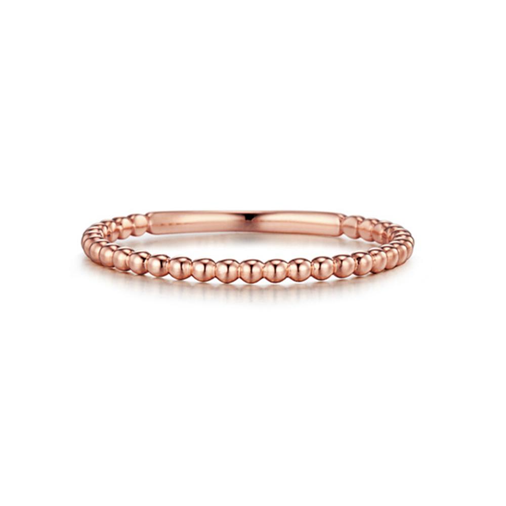 Roseedor Bubble Ring_282100027