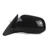 Rearview Mirror Reflector Shell Assembly for Highlander 2009-2014, Left and Right Sides