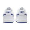 Nike Court Vision Low Game Royal CD5463-103