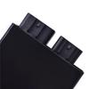 Motor Partial Electric Digital Ignition CDI ECU Ignition System Fits