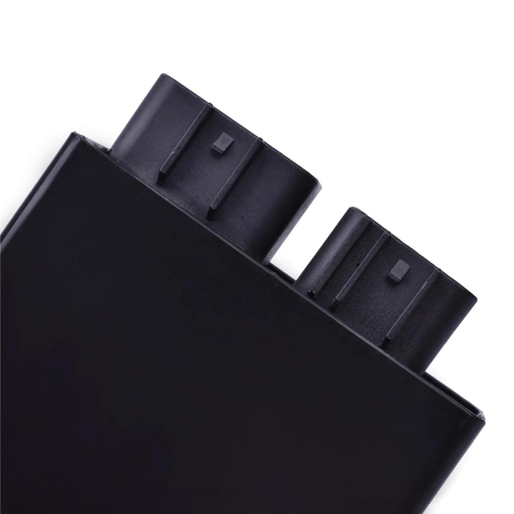 Motor Partial Electric Digital Ignition CDI ECU Ignition System Fits
