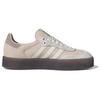 Nouvelles Adidas Sambae 'Lin Gomme' Femmes JI3882