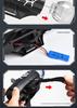 Spider Hero Electric Water Gun Launcher Wrist Toy for Kids
