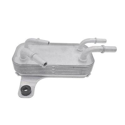 PIB500052 LR031827 Engine Oil Cooler Assembly for 2004-2009 Land Rover Discovery 3