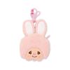 Bolsa de Pescoço Monchhichi Chimutan (H052913)