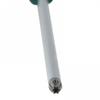 Innovative Design 400mm Extra Long For Torx Driver with Magnetized Head