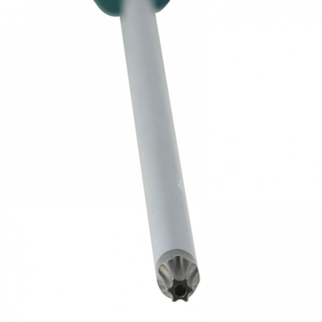 Innovative Design 400mm Extra Long For Torx Driver with Magnetized Head