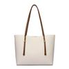 Large-capacity Handbags, Ladies' Bag Commuting Fashion Crossbody Rest Bag, Single-shoulder Tote Bag