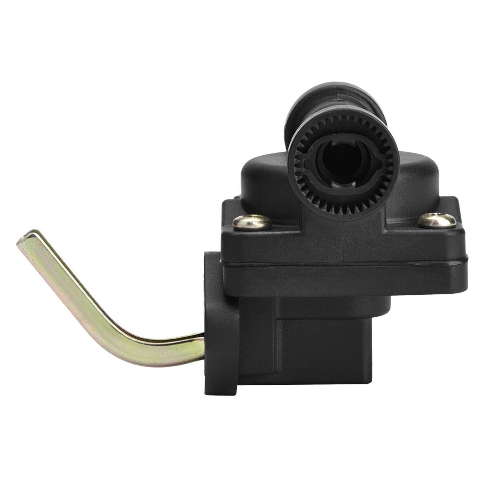 Lawnmower Fuel Pump Parts for Kohler M10 M12 M14 K241 K301 K321 K341 K361