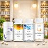 Suplementos alimentares e nutrição desportiva