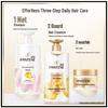 Pantene Amino Acid Dye & Perm Repair Hair Mask