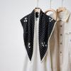Accessories – Skjerf og skaut
