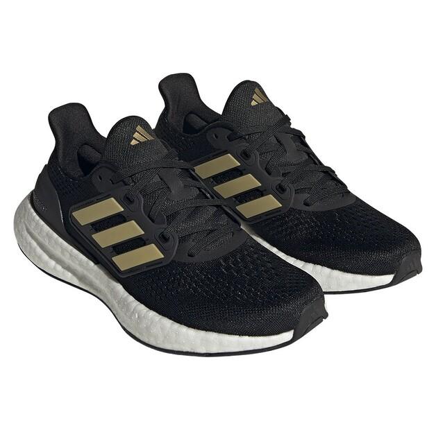Adidas Pureboost 23 Running Shoes