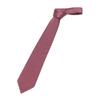 Daks Men S Wave Allover Tie Dmg1acf1302p1