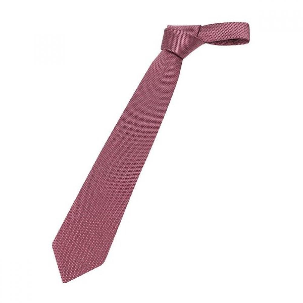 Daks Men S Wave Allover Tie Dmg1acf1302p1