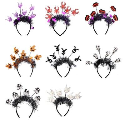 Accessori per capelli – Cerchietti per capelli