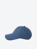 FORME Ball Cap HPACCFS06Q