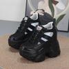 Calzado para mujer – Zapatillas deportivas