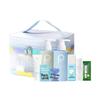 Baitime Floating Leisure Gift Box