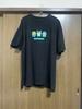 [USED] PEDRO Love Pitour T-shirt XL