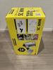 Karcher SC MINI 1.516-339.0 Steam Cleaner