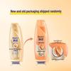 Rejoice Ginseng Nourishing & Multi-Effect Repair Shampoo