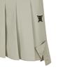 ANEW GOLF W Buckle Point Pleats Sq_Le
