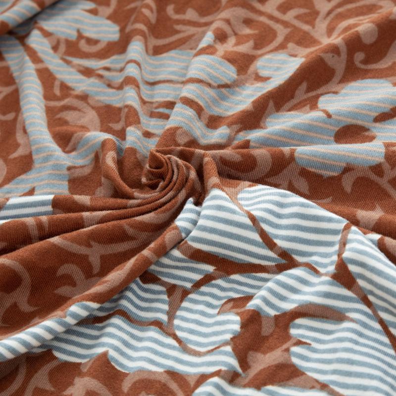 Printed Slipcovers Stretch Plaid Sofa Covers for Living Room Elastic Couch Chair Cover Sofa Towel Home Decor 1/2/3/4-seat