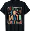 Funny Do The Math 67 Meme Six Seven