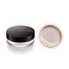 Synchro Skin Invisible Silk Loose Powder