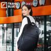 TRAVELBLUE Prestige Series 16-inch Business Travel Laptop Backpack