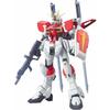 HG 1/144 ZGMF-X56S/ Sword Impulse Gundam (Mobile Suit Gundam SEED DESTINY)