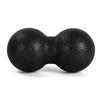WEZHOEPP Peanut Massage Ball