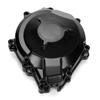 Engine Cover Motor Stator Cover CrankCase Side Shell For SUZUKI GSXR1000 GSX-R1000 2017 2018 2019 2020 21 L7 GSXR GSX-R 1000