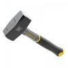 Stanley Hand Tools Fibreglass Club Hammer