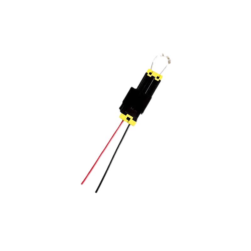 FAW Jiefang CA1121J/CA1122J Series Fusible Link Assembly