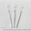 Seven-Piece Ceramic Clay Sculpting Needle Tool Set