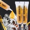 5-1pcs Car Gear Grease Bicycle Gear Valves Chain Lithium Grease Tools Car Bearing Mechanical Equipment Lubricating Oil