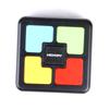 Dětská hra Flash Trénink paměti Puzzle Brain Game Machine Toys