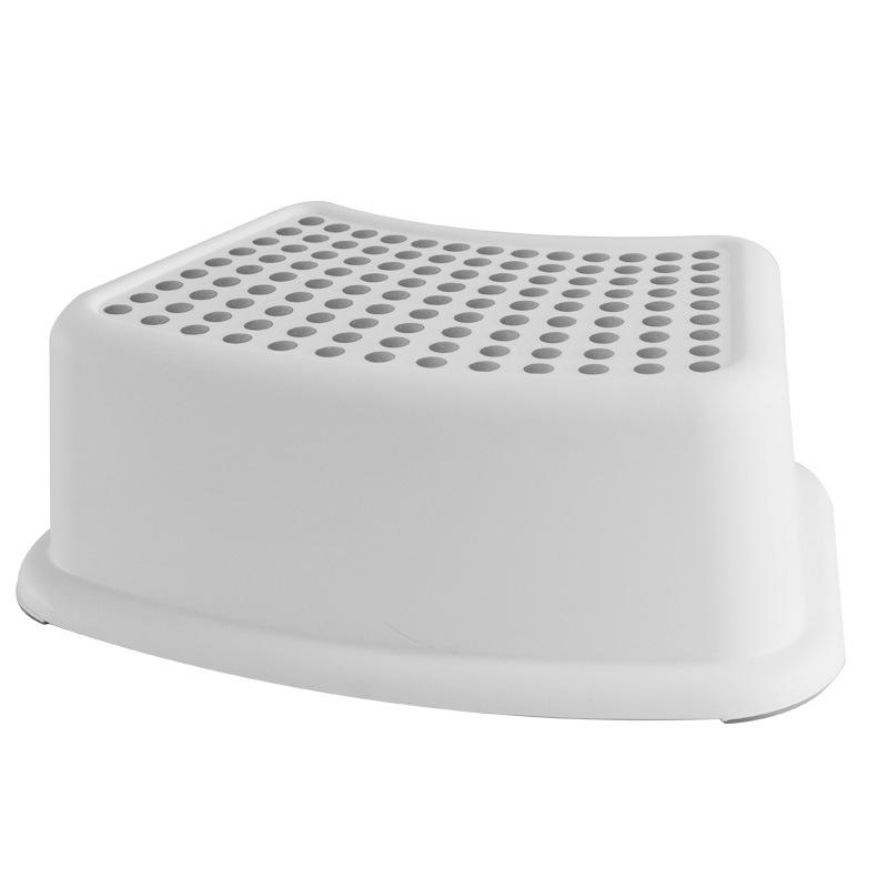 

Forsi Нескользящая детская подставка для ног в ванную