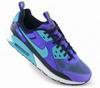 Nike Air Max 90 Drift - Męskie Buty Sneakersy FB2877-500 ORYGINALNE