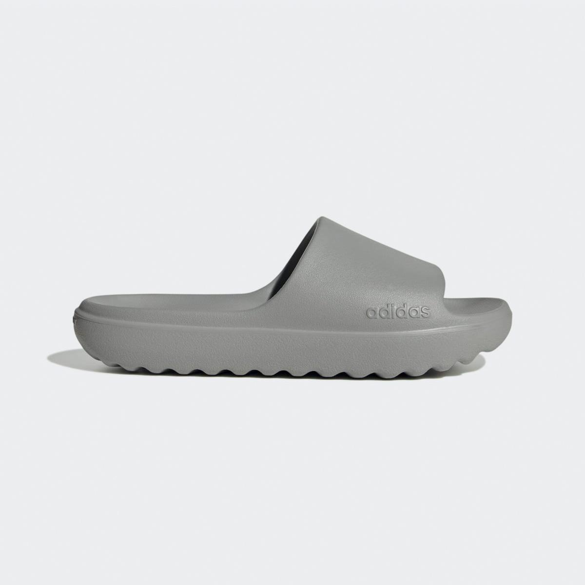 

[Adidas] Adilette Lumia, JP9581, 1010112500, Popular Korean Shoes 275