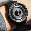 Used SKONE Brand Unique Men's Watch